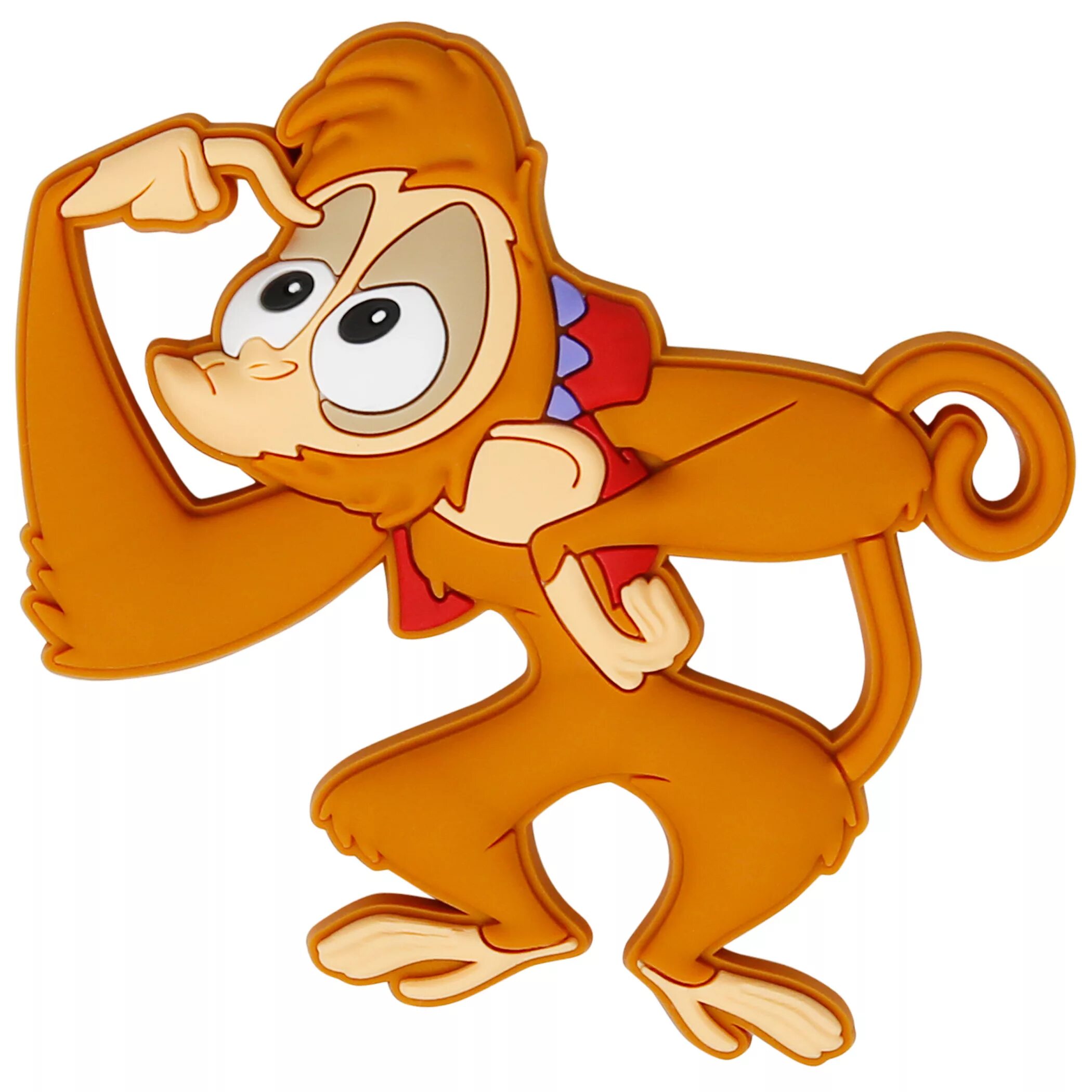 алладин герои мультфильма абу. абу из аладдина. мартышка аладдина. алладин мартышка абу. алладин мультфильм обезьянка абу.