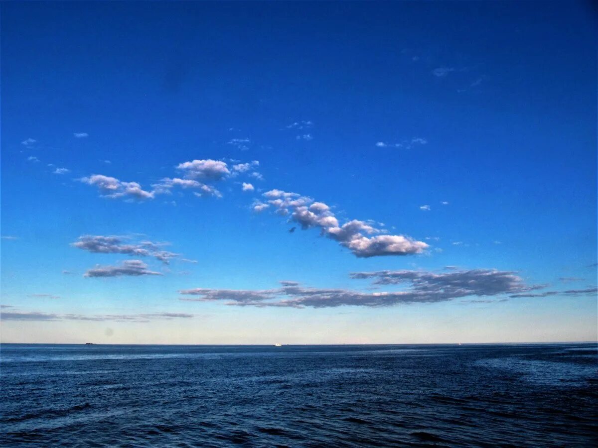 Просторы океана. Песня синие просторы морей. Море. На морских просторах. Море посередине.
