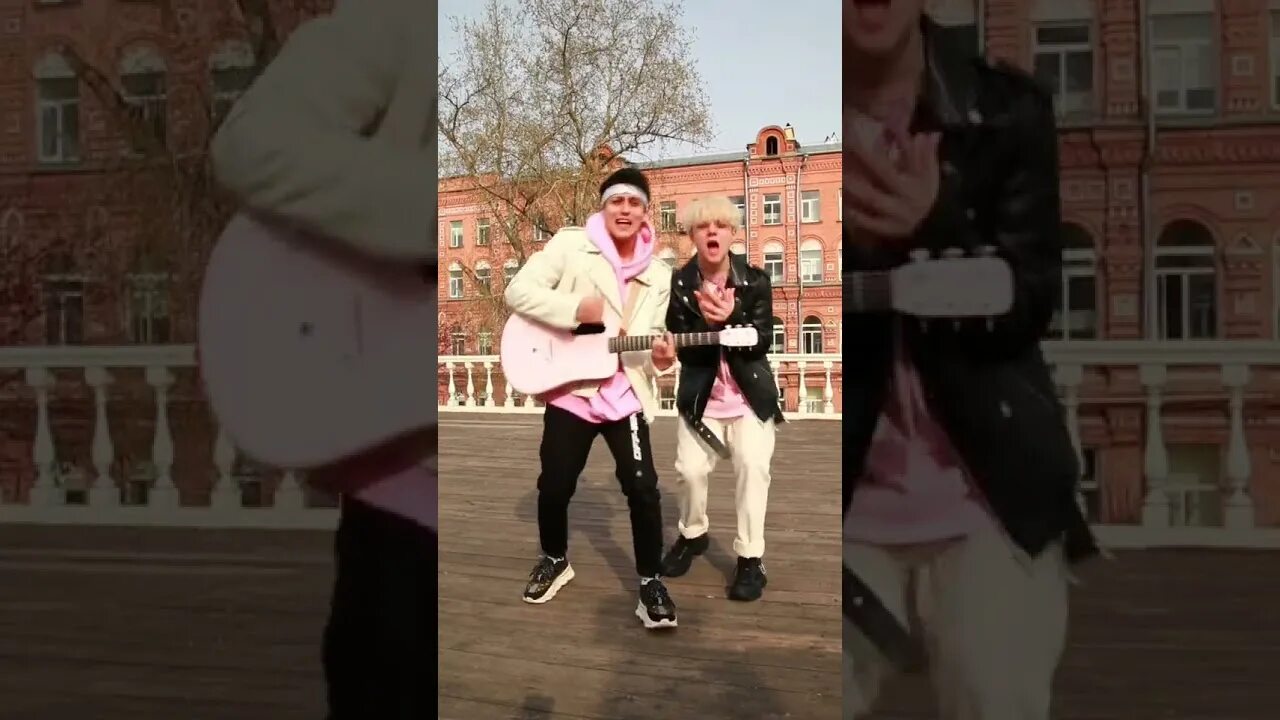 Бейби дмитриенко
