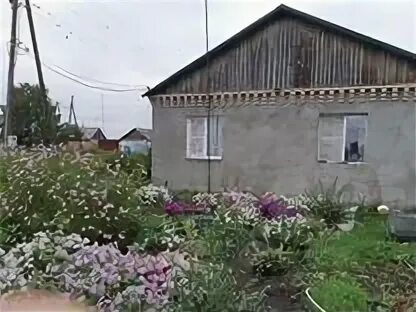 Погода в писклово