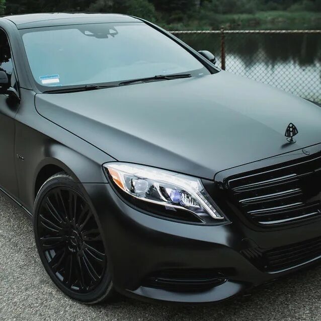 Черный матовый фон. Mercedes cl550 amg. Глубокий черный. Черный матовый фон. Черный л9.