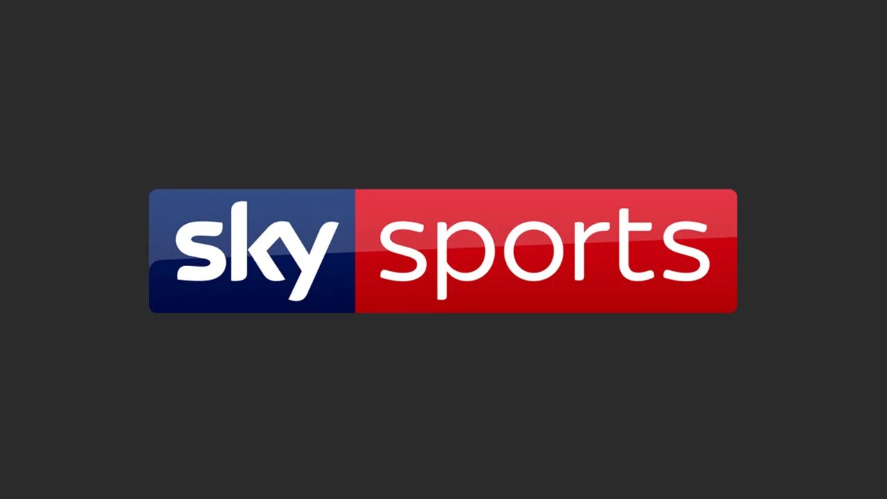 Sky Sports. Логотип Sky Sport. Sky Sports f1. Спорт ТВ. Sky sports live stream