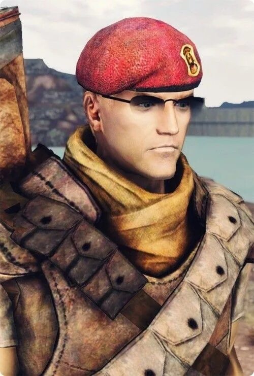 Бун fallout new. Крейг бун. бун new vegas. бун fallout new vegas. крейг бун fallout new vegas.
