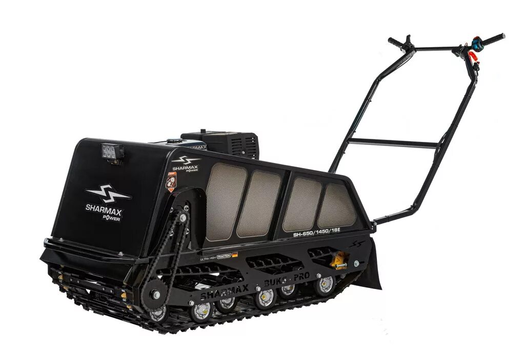 Мотобуксировщик эндуро. Мотобуксировщик sharmax snowbear ser500 1450 hp18 maximum производитель. мотобуксировщик sharmax snowbear s650 1450 hp15 maximum. мотобуксировщик sharmax snowbear se650 1450 hp18 maximum (с электростартером). мотобуксировщик шармакс 650.