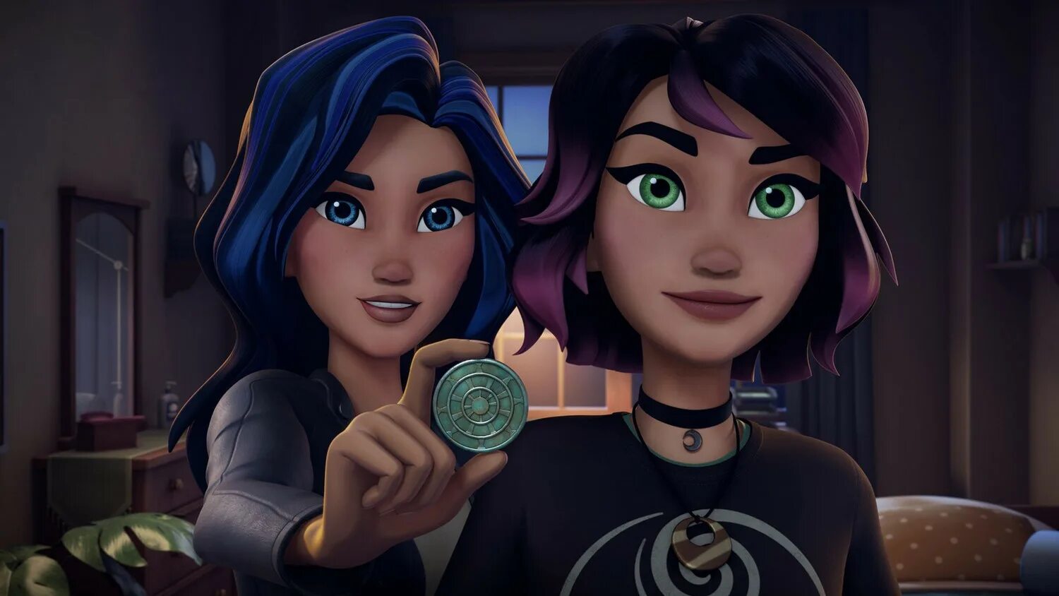 Академия сверхъестественного мультсериал 2022 1 серия. Академия сверхъестественного дата выхода серий. Академия сверхъестественного 1 сезон 1 серия. Сверхъестественная академия (2021). Академия сверхъестественного дата выхода серий.