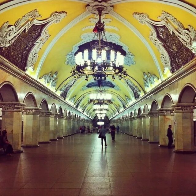 Метро. Метро Москвы. Красивое метро в Москве. Станции Москвы. Красивые фото метро москвы