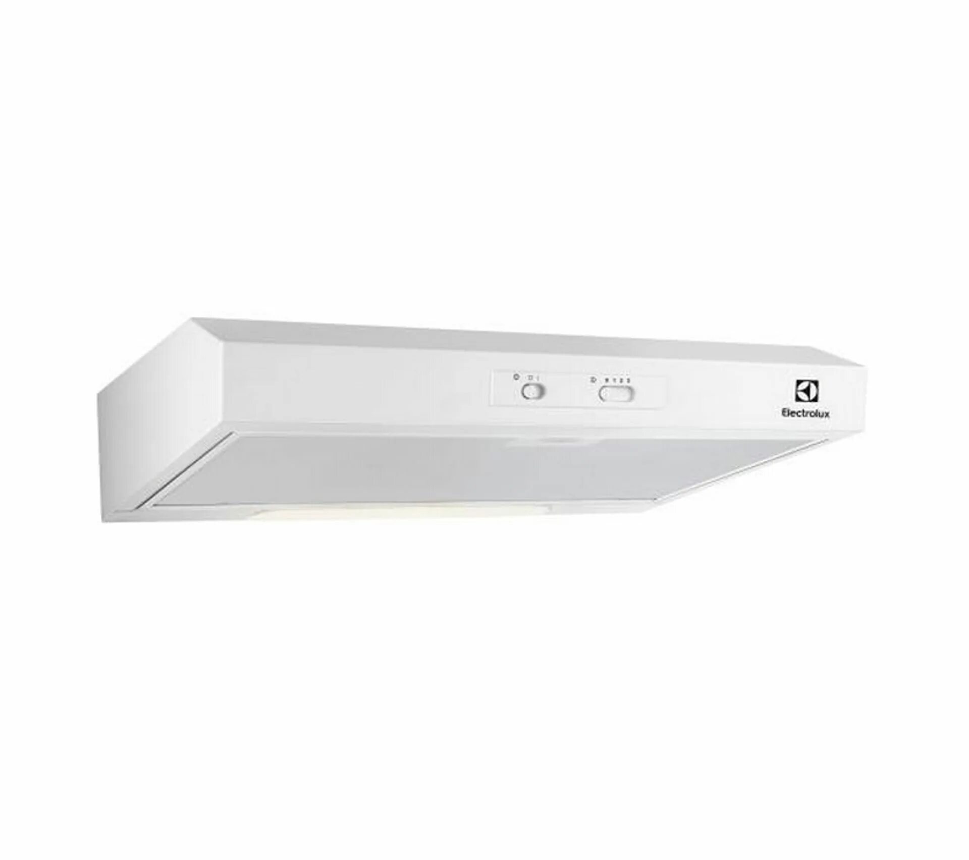 Подвесная вытяжка Faber 741 Base BK a50. Подвесная вытяжка Electrolux EFT 6446 S. Вытяжка Электролюкс плоская 50 см навесная. Electrolux efu9216w.