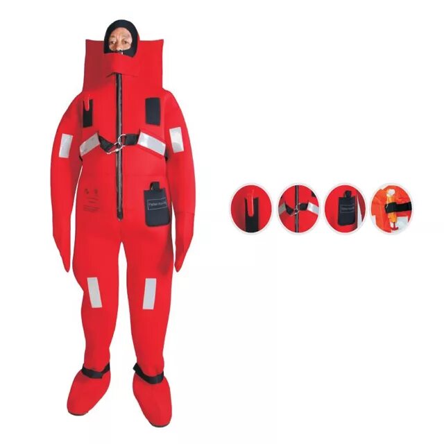Надувной спасательный костюм. Костюм спасательный ГКС-2. Спасательный комбинезон ГКС. Гидрокостюм морской спасательный. Костюм спасательный Арро.
