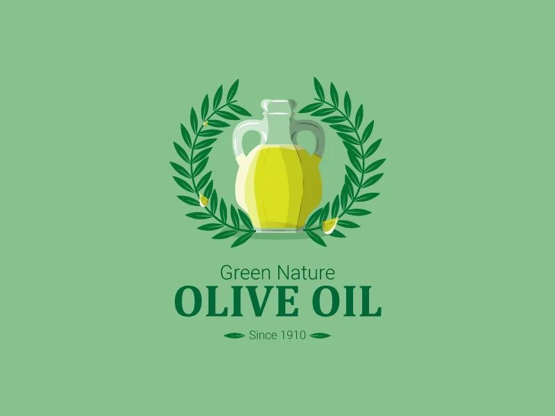 Масло лого. Масло логотип. Логотип оливкового масла. Логотип масло растительное. Ойл логотип.