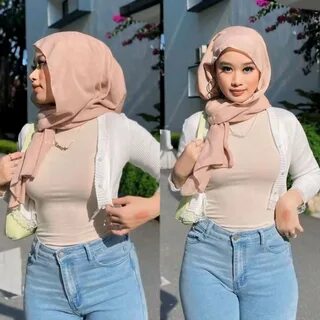 ...🎞 Alter Evesyantika69 t.copypGNzL5Ny 🎞 Koleksi Barat ...