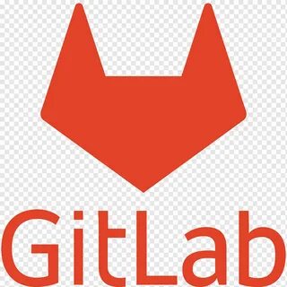 Gitlab ce