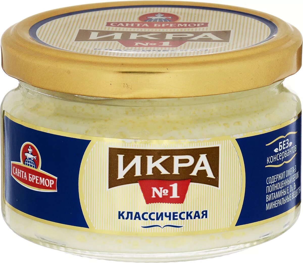 Икра мойвы 1. Икра мойвы 1. Рыбная икра санта бремор. Икра мойвы 1. Икра мойвы классическая санта бремор.
