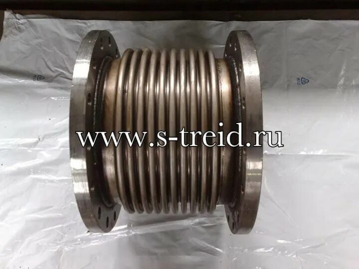 Сильфонный компенсатор ду 100. Компенсатор ксо 150 16 100. Сильфонный компенсатор ксоф. Компенсатор сильфонный 65. Осевой компенсатор danfoss.