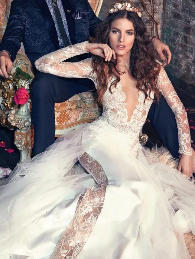 Свадебные платья galia Lahav 2016. Свадебное платье galia Lahav 2022. Свадебные платья galia Lahav 2016 Lea reves Bohemians. Galia Lahav Свадебные платья 2023. Лакшери герл невеста