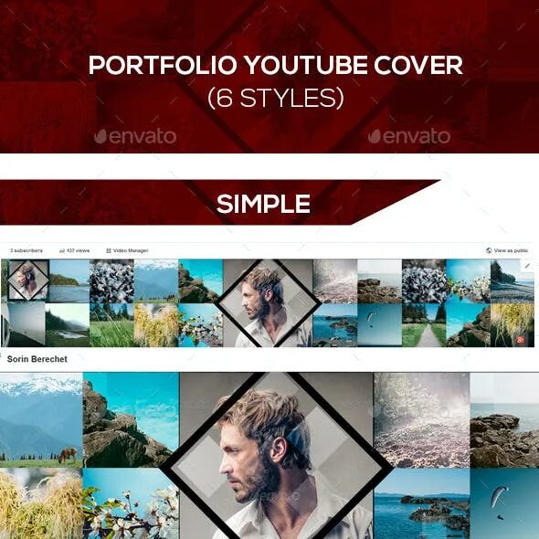 Видео портфолио. Видео портфолио. Portfolio video. Портфолио для начальных классов. How to create my portfolio video.