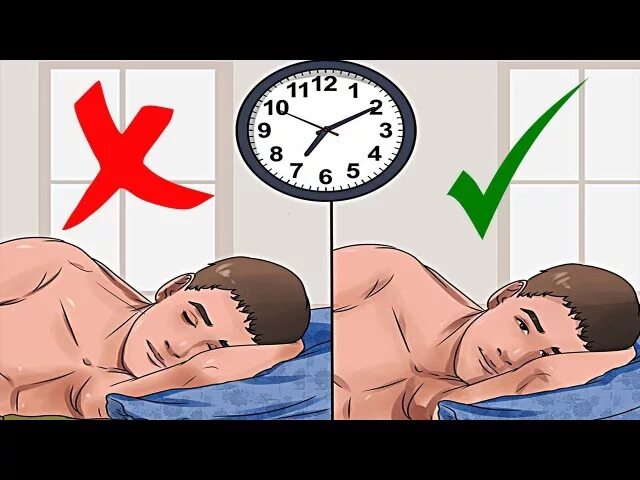 Как быстро заснуть при бессоннице подростку. Способы уснуть. способы легко уснуть. как быстро заснуть. как быстро заснуть ночью.
