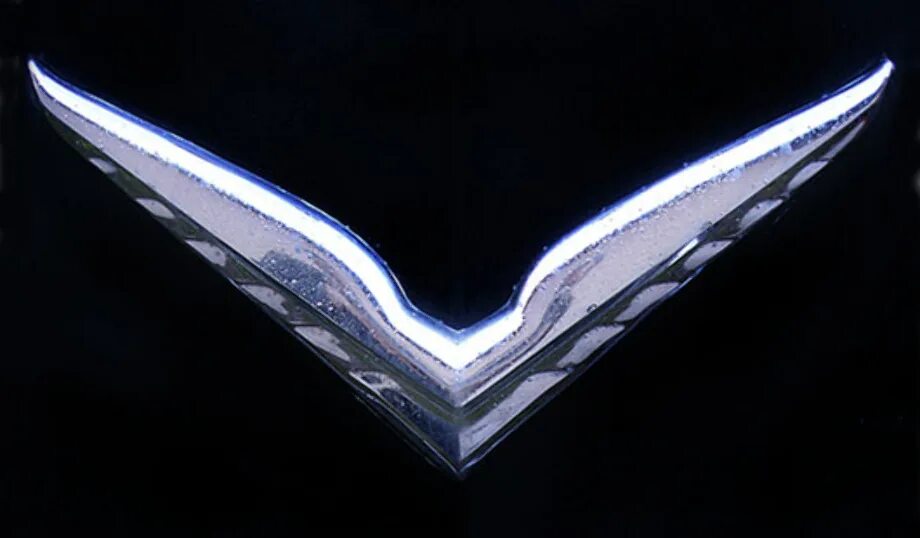 Shape v10. Chrysler new yorker эмблема. v8 логотип. v shaped car logo. v shaped.