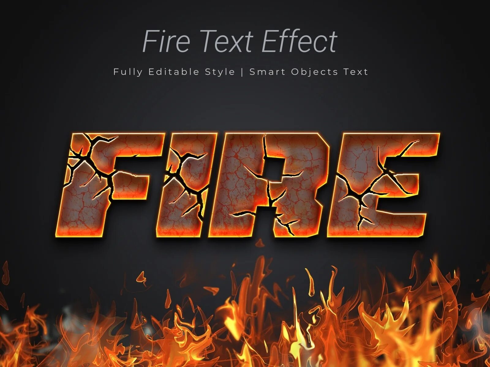 Слово огонь предложение. Огненный шрифт. Стиль для фотошопа огонь. Шрифт огонь. Огненный текст.