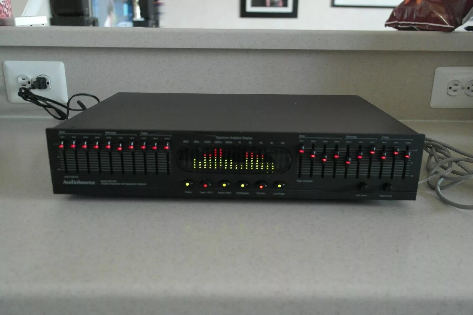 Drum sampler vst. Вокодер крок характеристики. Midi эквалайзер. Midi эквалайзер. Midi эквалайзер.