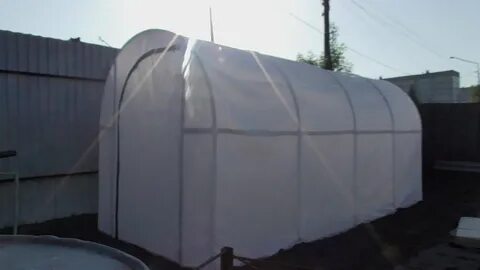 Сайт сибирские чудо теплицы