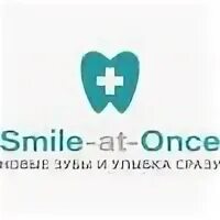 Medihost запись в поликлинику москва