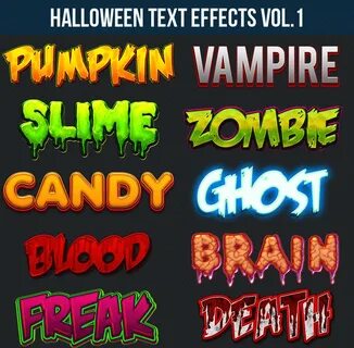 Brain text