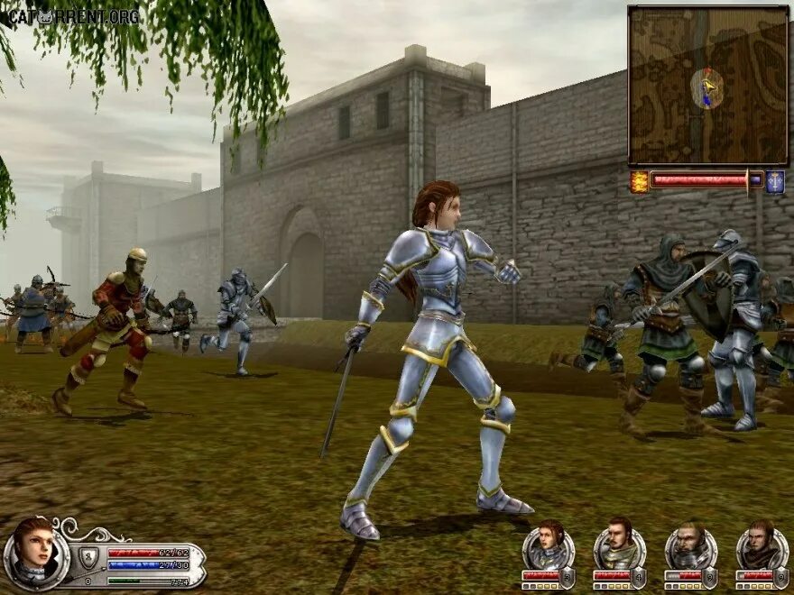 Warriors joan. Wars and warriors joan of arc. Wars and warriors. Wars and warriors. Wars and warriors joan of arc.