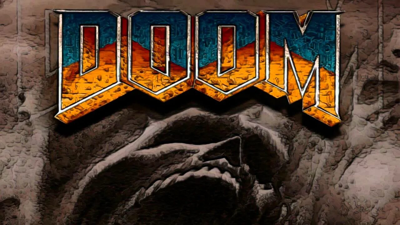 Doom evilution. Doom картинки. обои дум. doom картинки на рабочий стол.