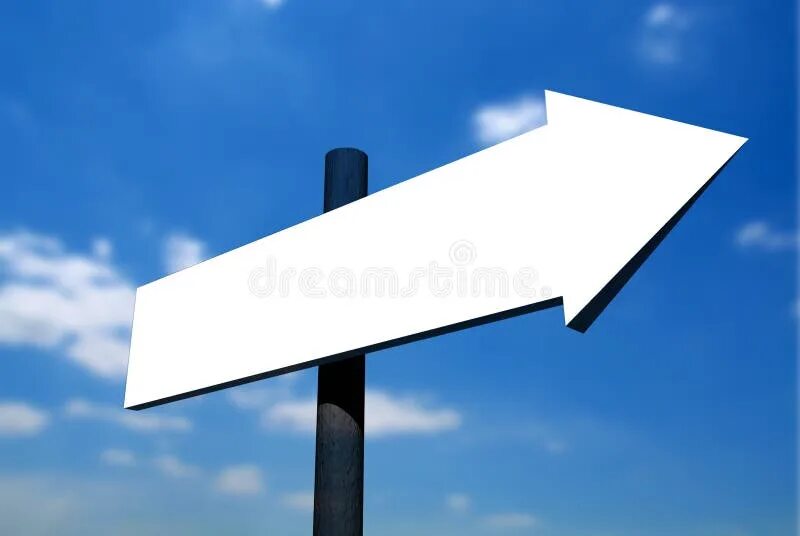 Столб с указателями. Указатель направления деревянный. Указатель со стрелками. Столб с указателями направлений. Указатели таблички.