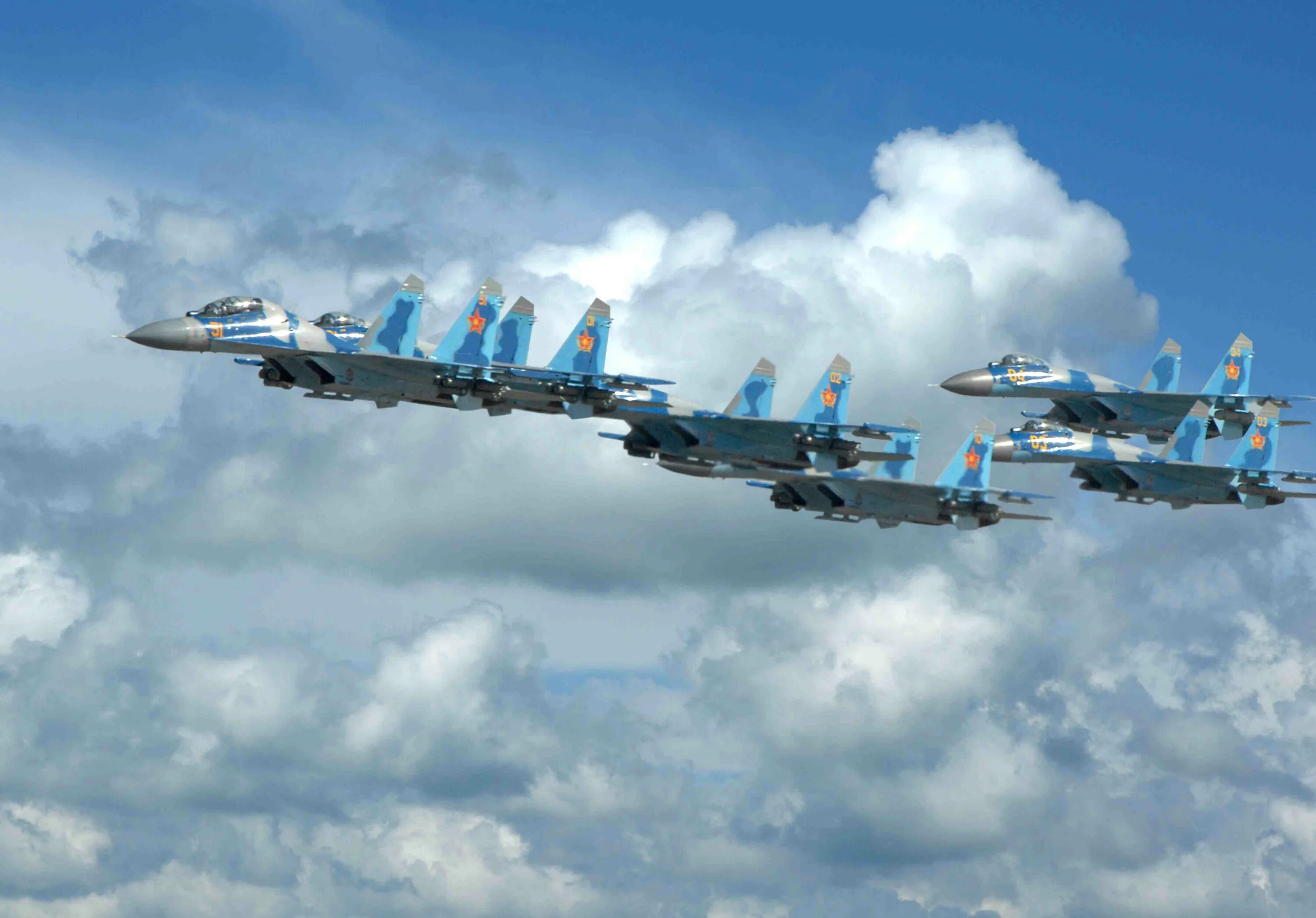 Ввс связь. Силы воздушной обороны. военно-воздушные силы российской федерации. армия казахстана ввс. силы воздушной обороны республики казахстан.