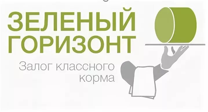 Интернет горизонт
