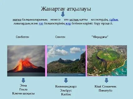 Свингерлердің отбасылық порносын қараңыз