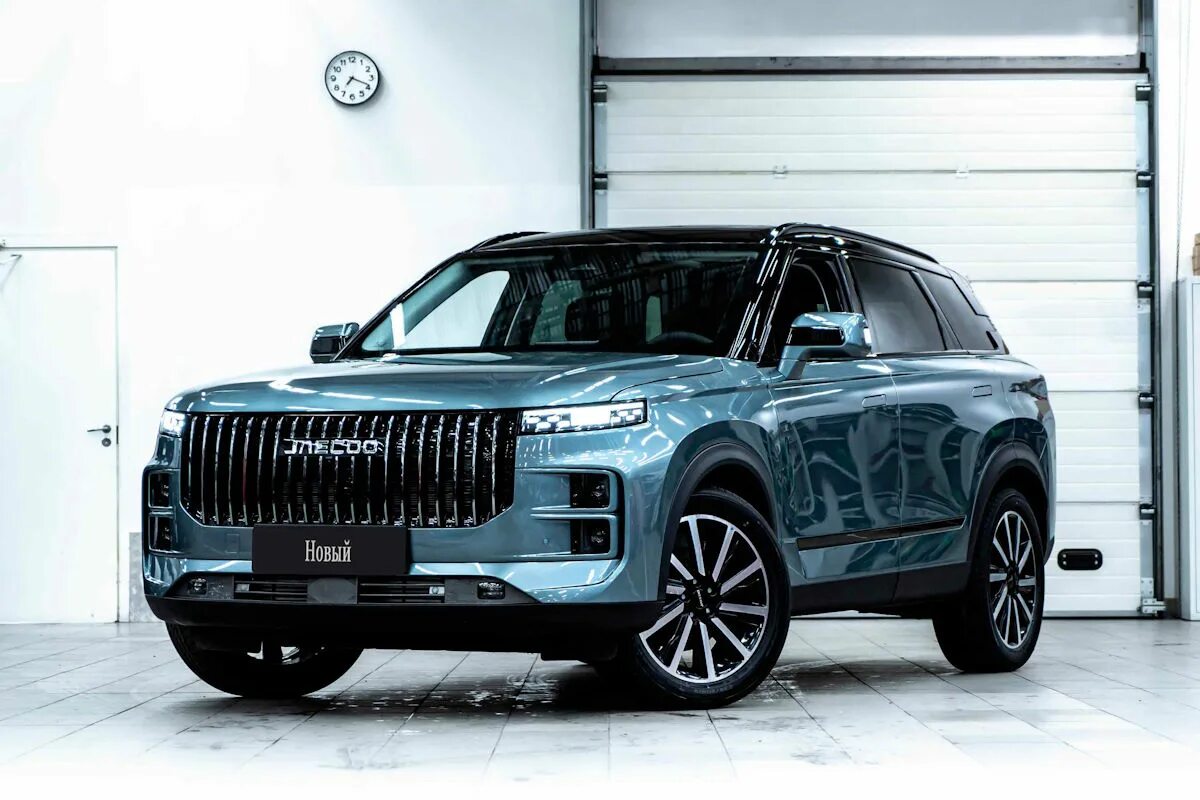 Авто jaecoo отзывы. Jaecoo j7 1.6 amt (186 л.с.). jaecoo j7 supreme 4wd. jaecoo внедорожник.