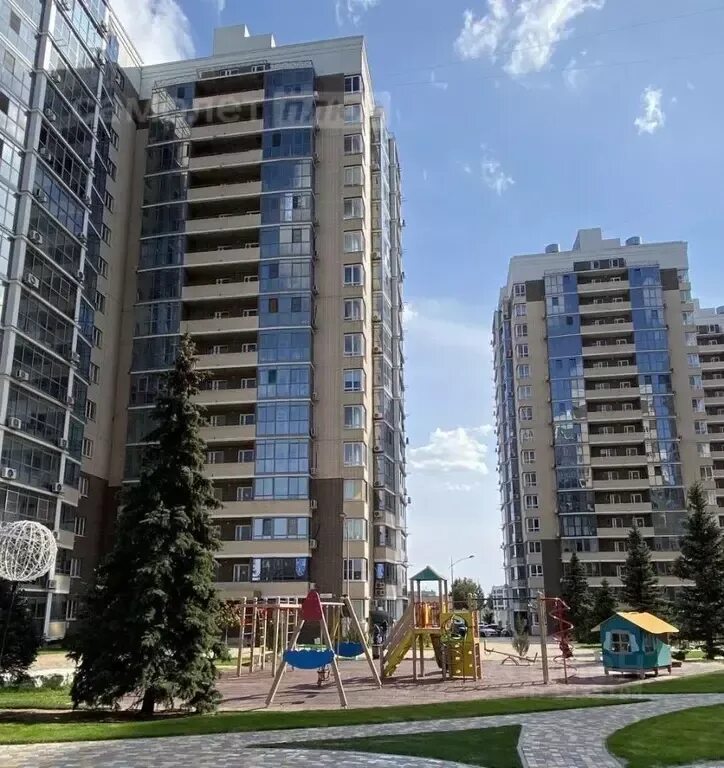 Жк гранд авеню волгоград. Волгоград ул ангарская / ул рокоссовского grand avenue. Ангарская 7г волгоград. Ангарская 7б планировка. Ангарская 7г.