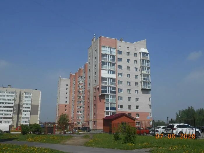 улица рыбинская череповец. рыбинская 50 череповец. рыбинская череповец. рыбинская 6. вологодская, д.