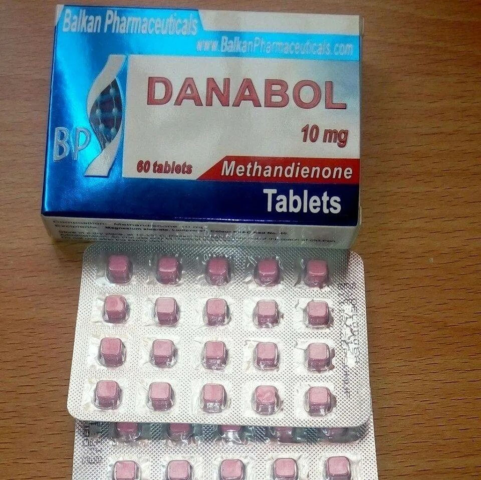 Данабол Balkan Pharma. Данабол метандиенон 10мг. Дианабол и данабол. Danabol Methandienone 10 MG. Метан 500