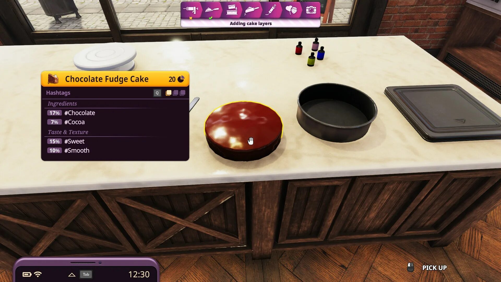 Кукинг нет. Экстракт ванили кукинг симулятор. обогащенная мука cooking simulator что такое. кукинг симулятор рецепты. симулятор пельменя.