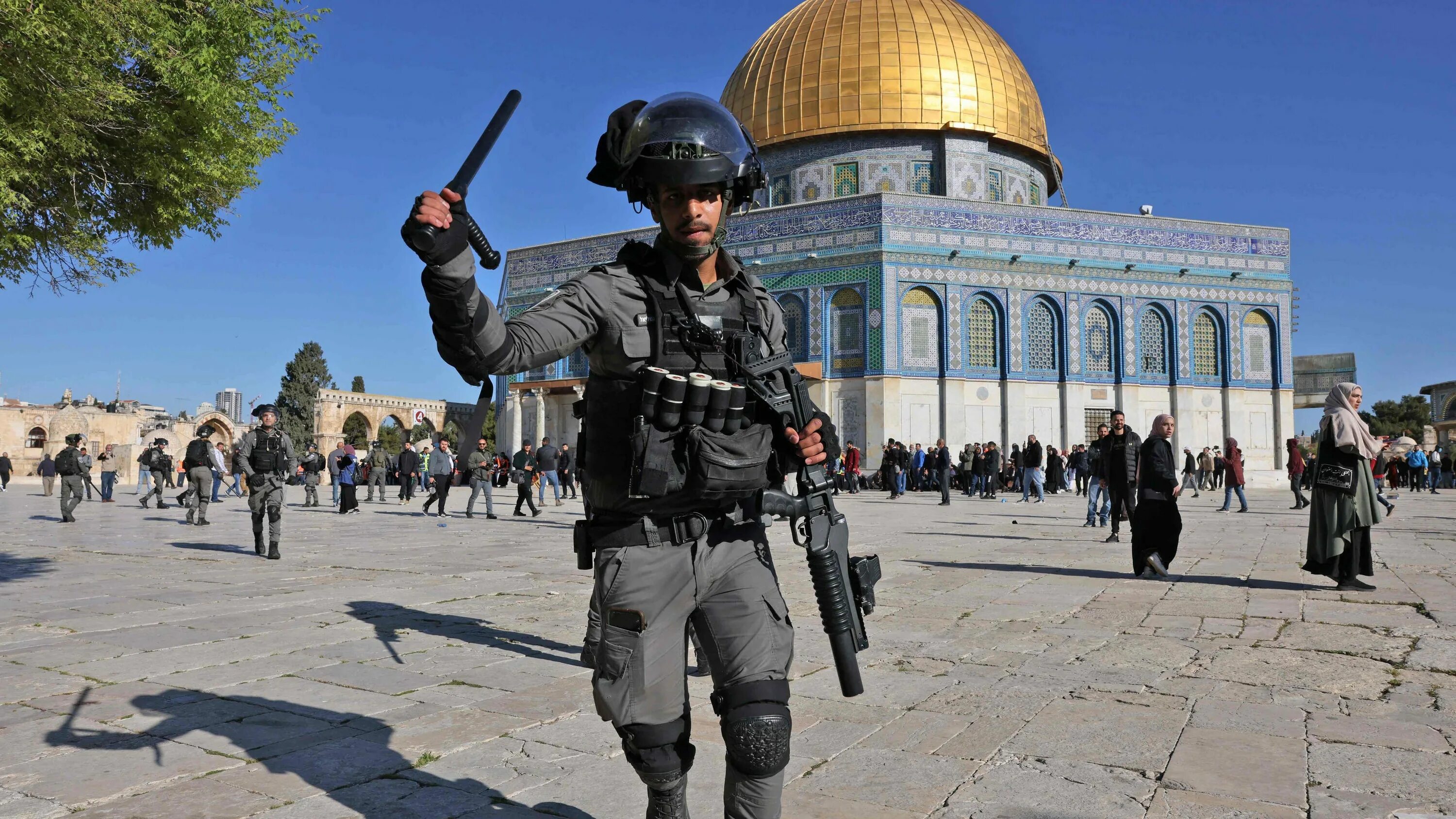 Масджид Аль Акса. Мечеть Аль-Акса. Мечеть Аль Масджид Аль Акса. Palestine мечеть Аль Акса.