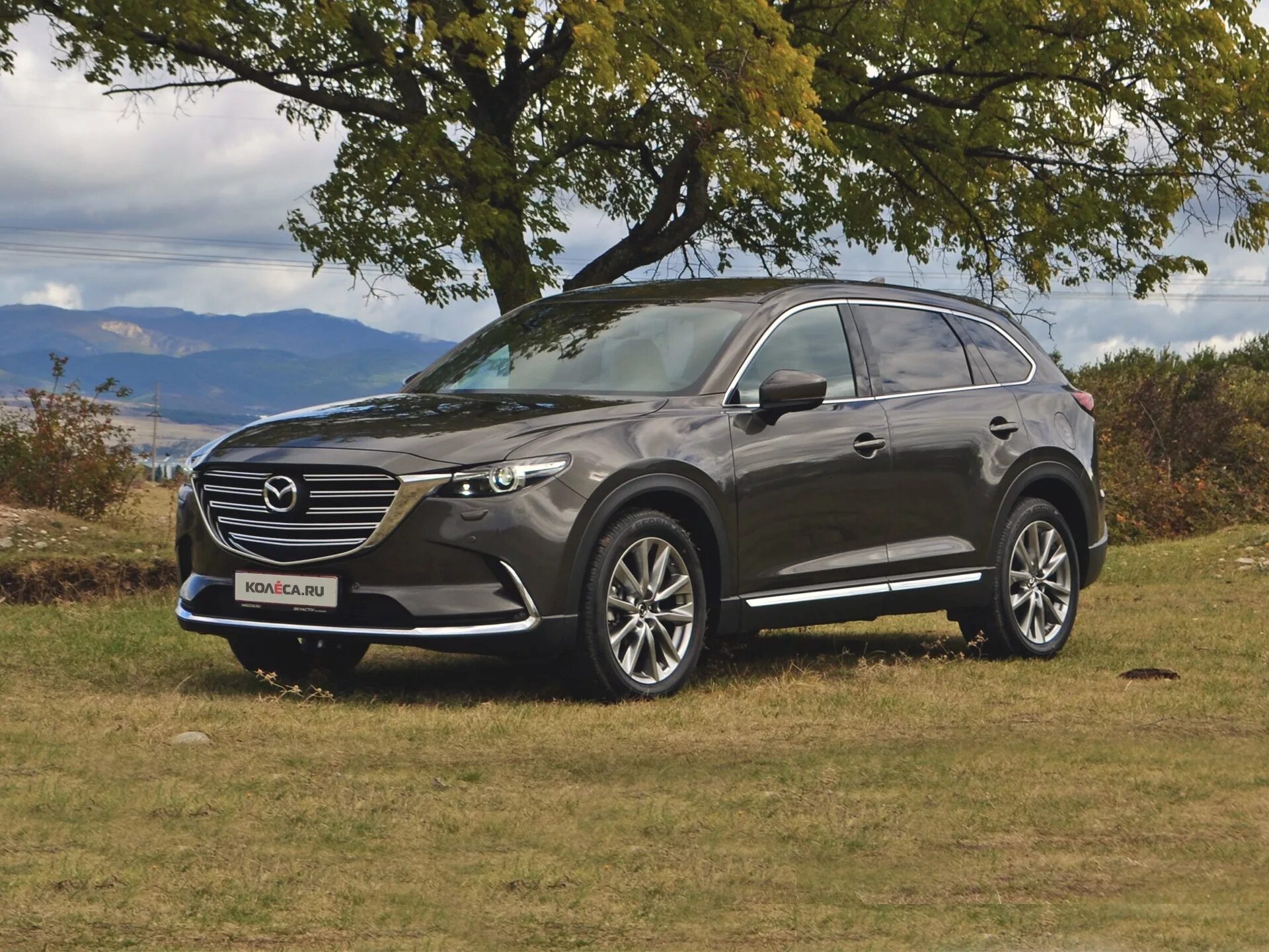 Mazda CX-9. Mazda cx9 2023. Mazda CX 9 2022. Mazda CX-9 2017. Мазда сх9 масло
