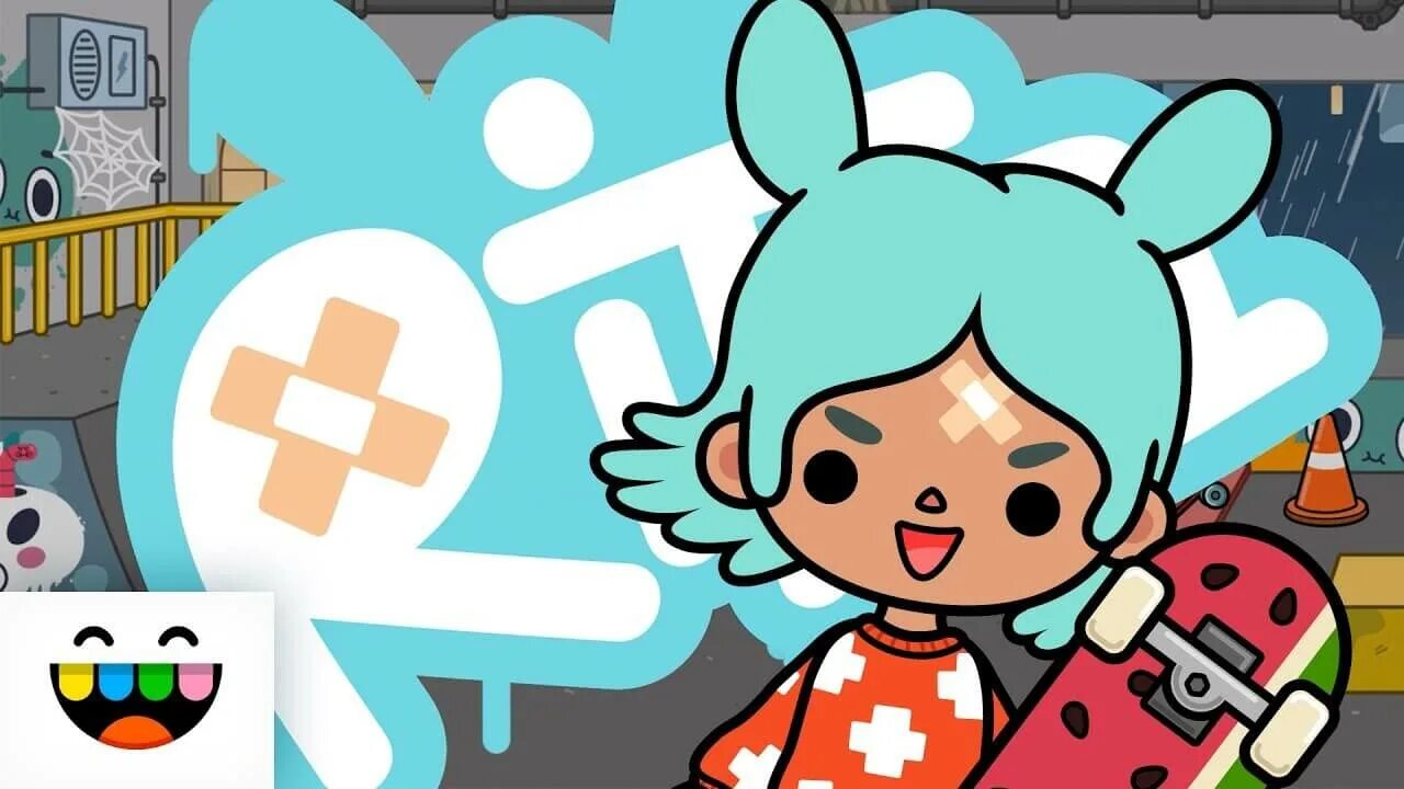 Тока бука. Toca ios. Toca life vacation генерал гавс. Тока бока изображения. Тока бока персонажи.