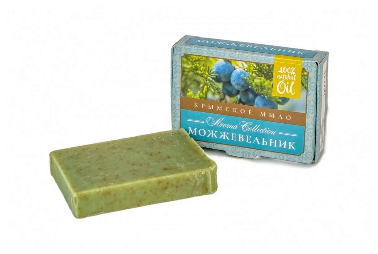 мыло с можжевельником. "сало с можжевеловыми ягодами". можжевеловое мыло свойства. мыло можжевельник. мыло чистые традиции можжевельник п/п упаковка 160г/1062-2.
