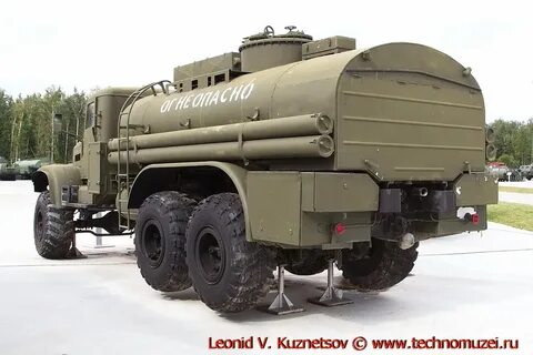 Тз 8