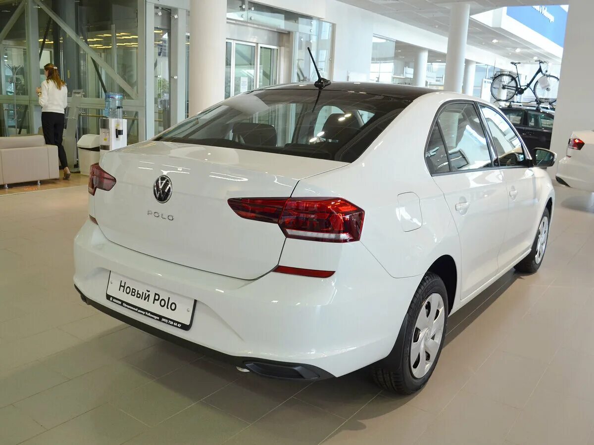 Поло лифтбек 2021 купить. Белый Volkswagen Polo vi 1.6 MT (110 Л.С.). Белый Volkswagen Polo vi 1.6 MT (110 Л.С.) status. Поло лифтбек 2021. Фольксваген поло 2022.