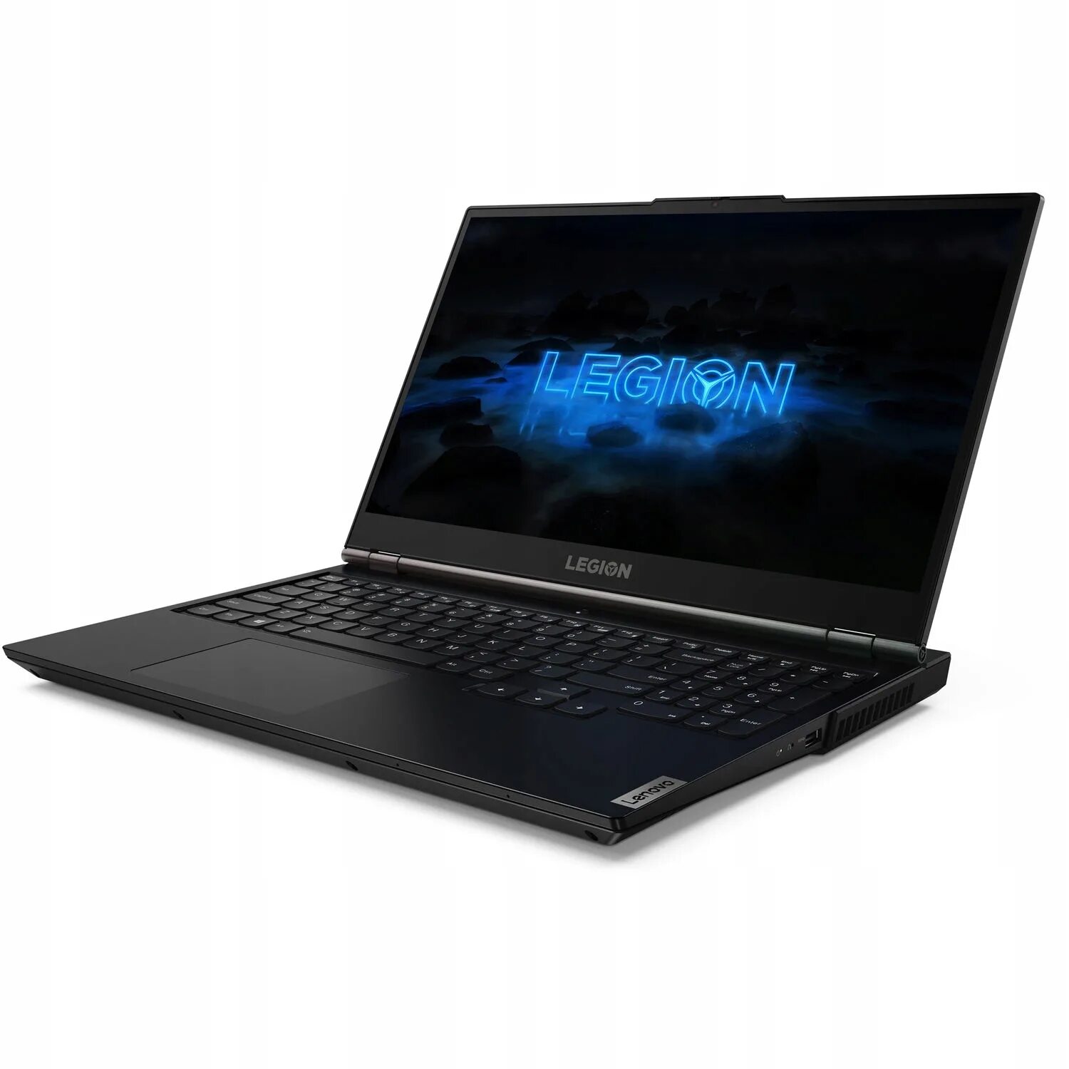 3. Ноутбук lenovo legion 5 pro 16ith6h. Ноутбук lenovo legion 5. Lenovo legion 15ach6h. Ноутбуки lenovo legion 5 15ach6.