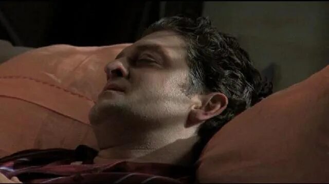 Атлантида 40. Атлантида 40. Наталья гудкова атлантида. Атлантида 40. Цветной картина по номерам "ностальгия" 40х50 см.