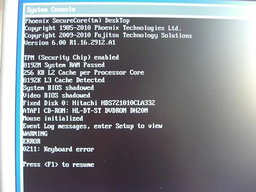 Error press f1. Keyboard not found Press. Keyboard not found Press f1 to continue. Keyboard Error. Press f1 to Resume Мем.
