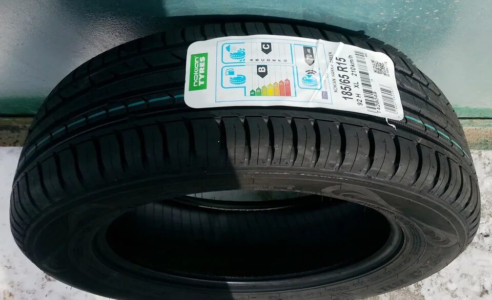 Шины nokian tyres hakka green. Nokian Tyres Hakka Green 3. Nokian Hakka Green 3 евроэтикетка. Nokian Hakka Green 3 225/55 r18. 195/60/15 Nokian Hakka Green 3.