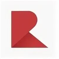 Предыдущая 7 следующая