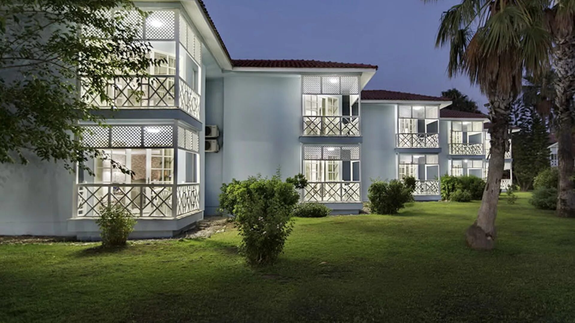 Euphoria palm beach resort отзывы. Euphoria palm beach 5. отель эйфория турция сиде. эйфория палм бич сиде. отель euphoria palm beach resort 5*.