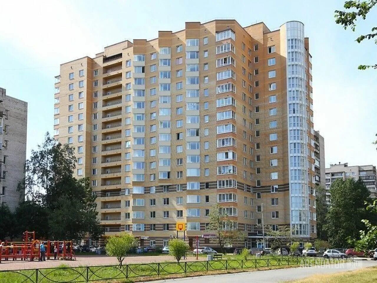 Орджоникидзе 59 2. Орджоникидзе 59 2. Орджоникидзе 59 спб. Орджоникидзе 59 корпус 2. Орджоникидзе 59 ижевск фото.